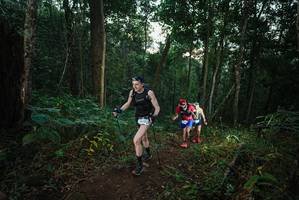 BIB: 
                            <button type="button" onclick="openModal(22427662)" class="btn btn-primary btn-sm float-right btn-popup" data-toggle="modal" data-target=".modal-high-quality">
                        <i class="fas fa-shopping-cart"></i> Add to Cart
                    </button>
                                            <button type="button" onclick="isThisMe(22427662, true)" class="btn btn-success btn-sm float-right btn-popup btn-isme hidden" data-toggle="tooltip" data-placement="bottom" title="นี่คือรูปของคุณใช่ไหม คลิกที่นี่เพื่อเอาเข้าอัลบั้ม">
                        <i class="fas fa-plus"></i> Add to album
                    </button>
                    <button type="button" onclick="isThisMe(22427662, false)" class="btn btn-warning btn-sm float-right btn-popup btn-isnotme hidden">
                        <i class="fas fa-ban"></i> Remove from album
                    </button>